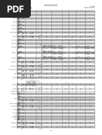 Sing Sing Sing Score PDF July 29 2011-11-10 Am 389k