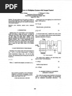 Conzerv Em 6400 Ng User Manual