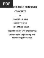 Download Synthetic Fiber Reinforced Concrete by Sahir Abas SN173635509 doc pdf