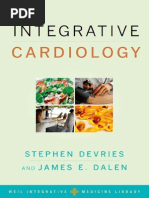 Download Cardiology  by Claudiu Ungureanu Clau SN173639934 doc pdf