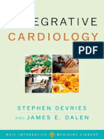 Cardiology 