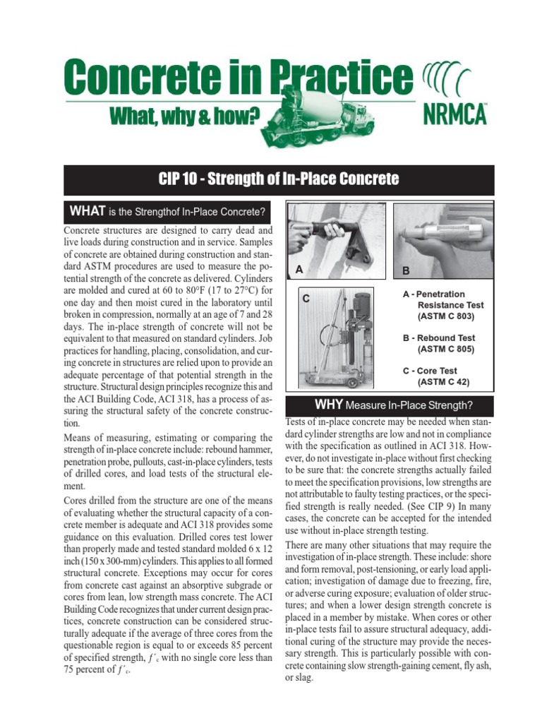 STANDARD SPECIFICATIONS For HIGHWAY BRIDGES PDF