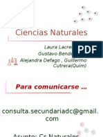 Esc_Cs_Naturales_DIP Prediseño