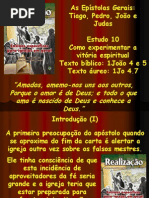 estudo10-asepstolasgeraisii-101202071046-phpapp02.ppt