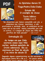 estudo08-asepstolasgeraisii-101119080533-phpapp02.ppt