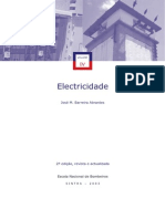 Electricidad e