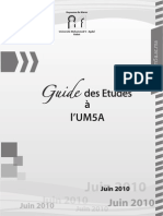 guide-etud-3.pdf