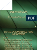 25-desnutricion