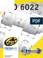 Iso6022 Abs Veendam PDF
