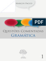 Livros-de-questões-comentadas-do-CESPE