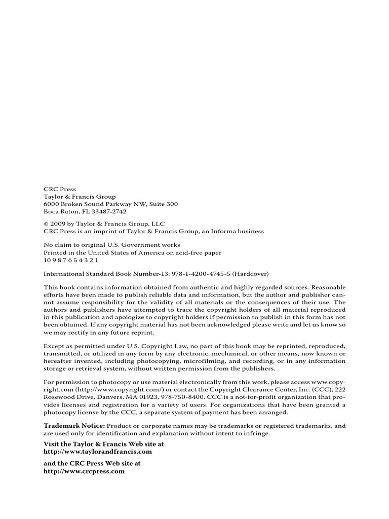 22 D | PDF