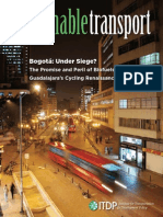 2008 sustainable transport.pdf