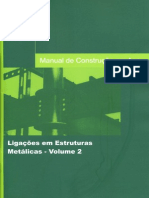 Manual Ligacoes Vol 2