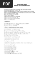 Download Senarai Undang-Undang Berkaitan Pentadbiran Tanah by Ban Shippuden SN173660856 doc pdf