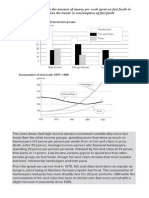 Cam 1 Test 3 PDF