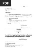 Download CAV Request Letter by Leonil Estao SN17366340 doc pdf