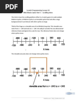 Download Learn ScratchLesson 14 by Jessica Chiang SN17366417 doc pdf