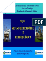 Curso Petrol