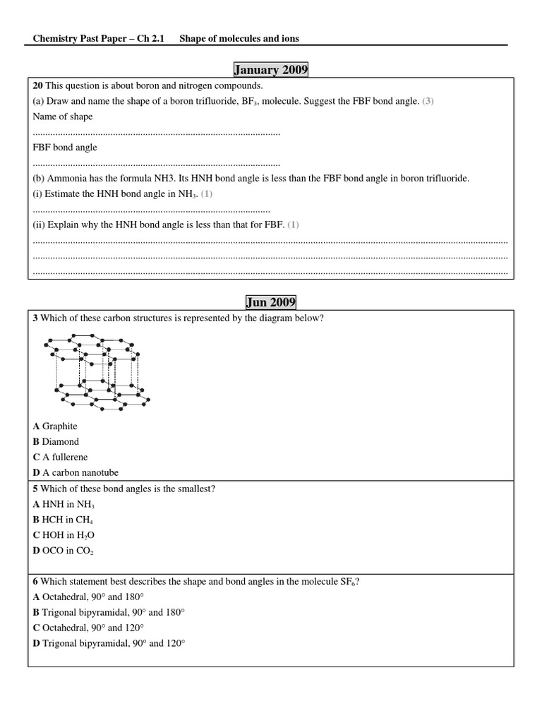 Covalent bonds quizlet image