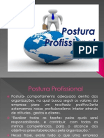 posturaprofissional-130924121912-phpapp01