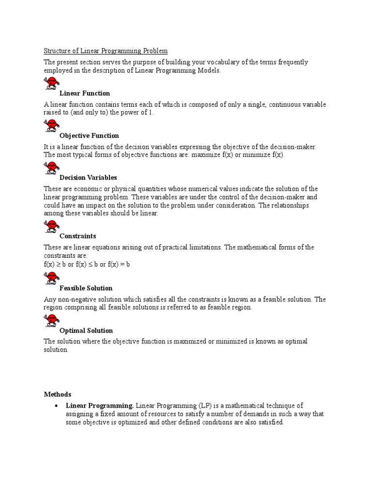 worksheet Long Order Of Operations Problem 100 long order of operations problem plastics recycling structure linear programming programming