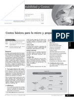 Tributos PDF