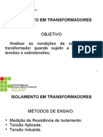 TC.pdf