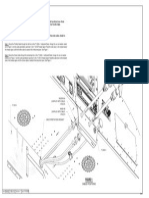 Van'S Aircraft, Inc.: Cable Positions