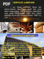 Download Teknologi Laminasi Bambu II 2012 by Zulmahdi Darwis SN173673259 doc pdf