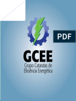 GCEE