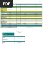 Official Ten-Code and Q-Code List | PDF | Traffic | Ambulance