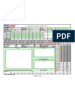 SPC Format