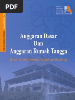 Download BUKU AD_ART IA-ITB by FORUM ALUMNI ITB SN17368344 doc pdf