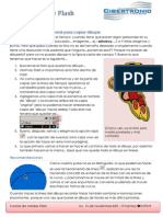 Tutorial - Adobe Flash