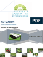 COTIZACION 2013-08-0097-1440