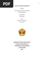 Download Permainan Beklen Atau Bekles by Zulfikar Nur Aly Nugraha SN173689752 doc pdf