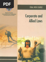 Download Corporate and Allied Laws by Mayank Jain SN17369180 doc pdf