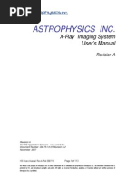 Download XIS User Manual RevA2 20080109 U0L by Oney Mendez SN173692219 doc pdf