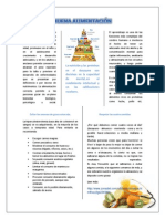 Folleto1 PDF