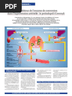 Rcmvet 17 Pharmacologie Traitements Medicaux