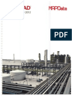 134549153 Apostila AutoCAD Plant 3D 2012