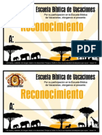 Certifica Do