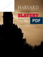 151517646 Harvard Slavery Book PDF (2)