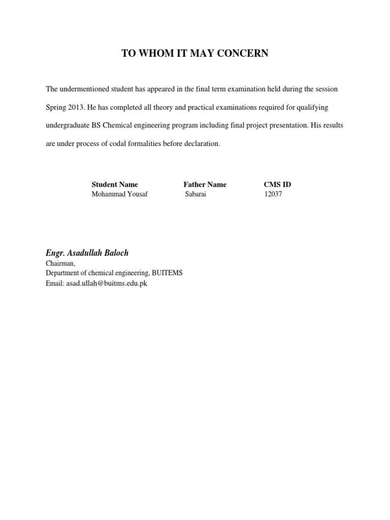 How To Get Course Completion Certificate From Mku Dde