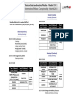 Schedule_II IWCM 2011