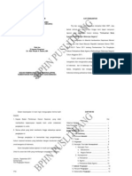 Download Perkawinan Beda Agama by siegetelkomnet SN173711136 doc pdf