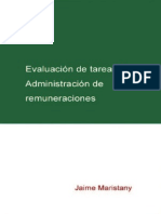 Evaluacion de Tareas.pdf