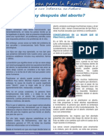 PDF 0167