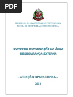 Apostila at. Oper. Atualizada-PDF