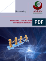 DOSSIER_SPONSORING